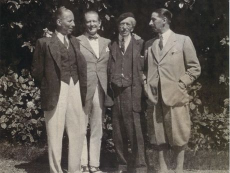 -with-from-left-to-right-pierre-new-york-louis-paris-and-jacques-london.jpg