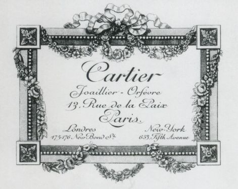 cartier-invitation-card-720.jpg