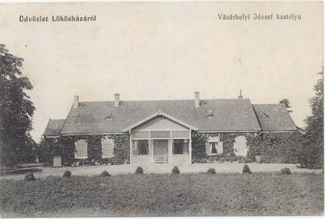 vasarhelyi_andras_kuriaja_1913..jpg